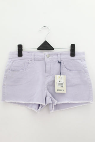 SHORT Femenino Aeropostale