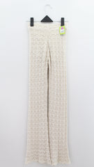 PANTALON VESTIR niña (8-14)