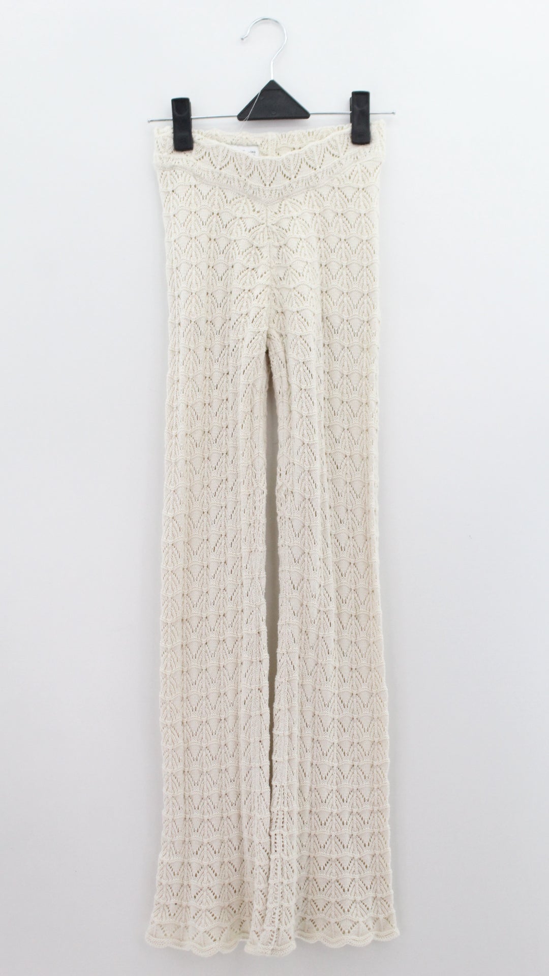 PANTALON VESTIR niña (8-14)