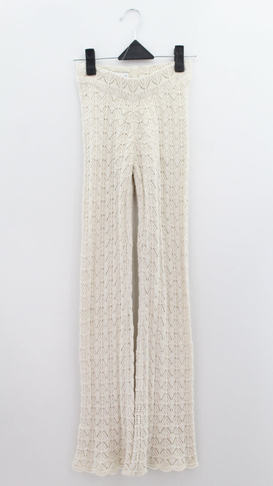 PANTALON VESTIR niña (8-14)