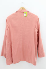CHAQUETA Femenino Express
