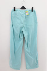 PANTALON DEPORTIVO Femenino American Eagle