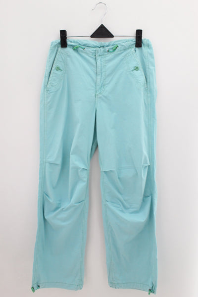 PANTALON DEPORTIVO Femenino American Eagle