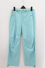 PANTALON DEPORTIVO Femenino American Eagle