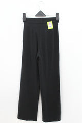 PANTALON VESTIR Femenino Uniqlo