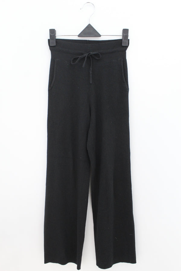 PANTALON VESTIR Femenino Uniqlo