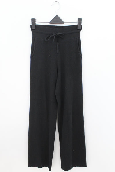 PANTALON VESTIR Femenino Uniqlo