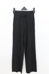 PANTALON VESTIR Femenino Uniqlo