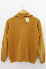 SACO Femenino D-Bond