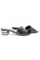 SANDALIAS Femenino