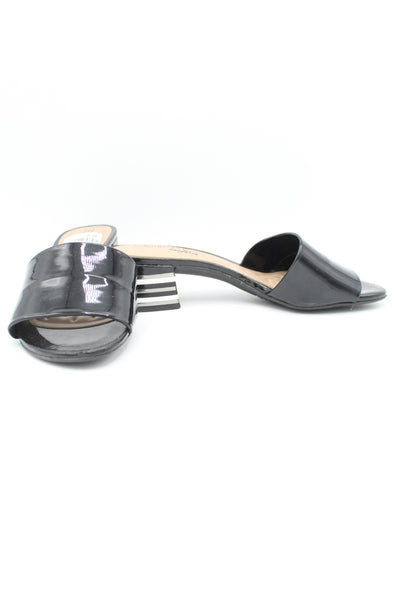 SANDALIAS Femenino
