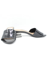 SANDALIAS Femenino