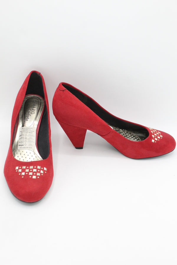 ZAPATOS Femenino