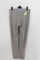 PANTALON VESTIR Femenino