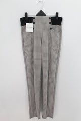 PANTALON VESTIR Femenino