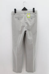 PANTALON VESTIR Femenino Worthington
