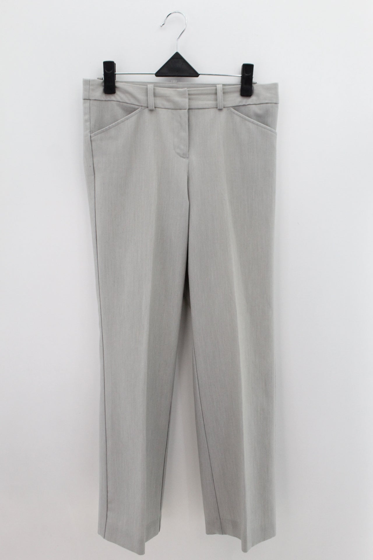 PANTALON VESTIR Femenino Worthington
