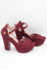 ZAPATOS Femenino