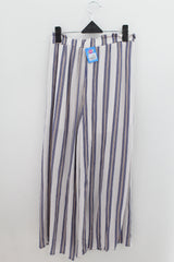 PANTALON VESTIR Femenino