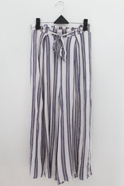PANTALON VESTIR Femenino