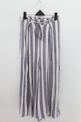 PANTALON VESTIR Femenino