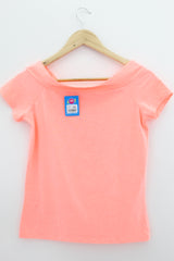 TOP Femenino CASUAL Atmosphere