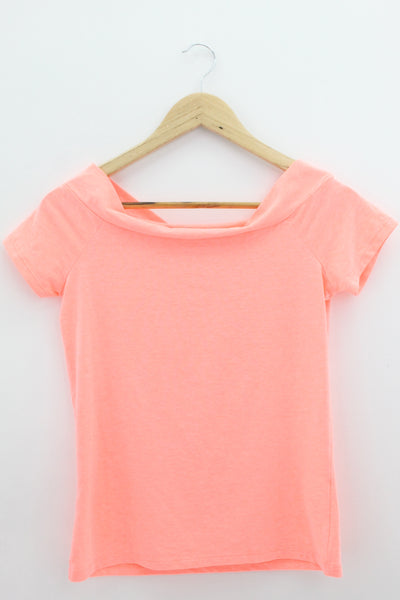 TOP Femenino CASUAL Atmosphere