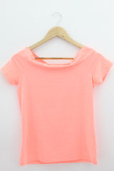 TOP Femenino CASUAL Atmosphere