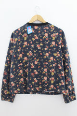 BUZO Femenino Love Tree