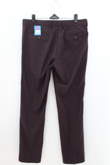 PANTALON VESTIR Femenino Primark