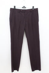 PANTALON VESTIR Femenino Primark