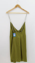 VESTIDO Femenino GALA/ FIESTA H&M