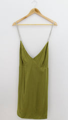 VESTIDO Femenino GALA/ FIESTA H&M