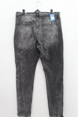 JEAN HOMBRE Masculino Old Navy