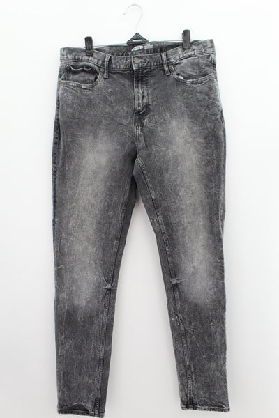 JEAN HOMBRE Masculino Old Navy