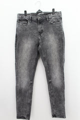 JEAN HOMBRE Masculino Old Navy