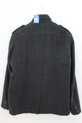 CHAQUETA Masculino