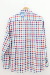 CAMISA Masculino