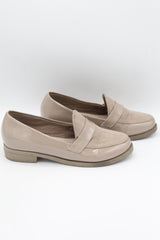 ZAPATOS Femenino