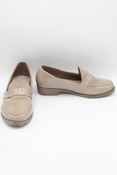ZAPATOS Femenino