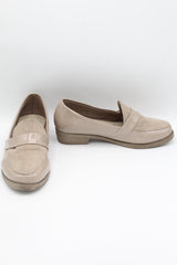 ZAPATOS Femenino