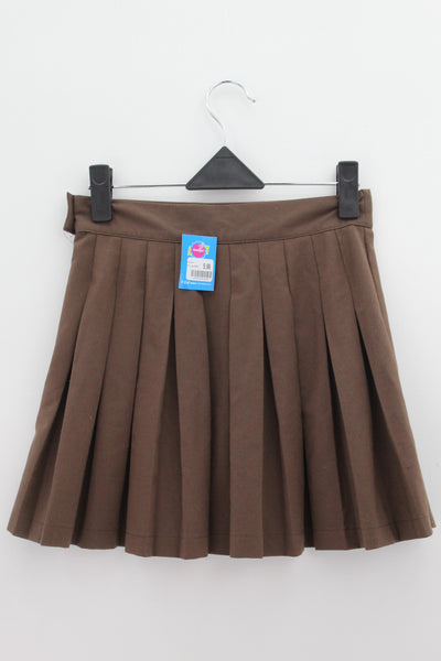 FALDA Femenino Pull & Bear