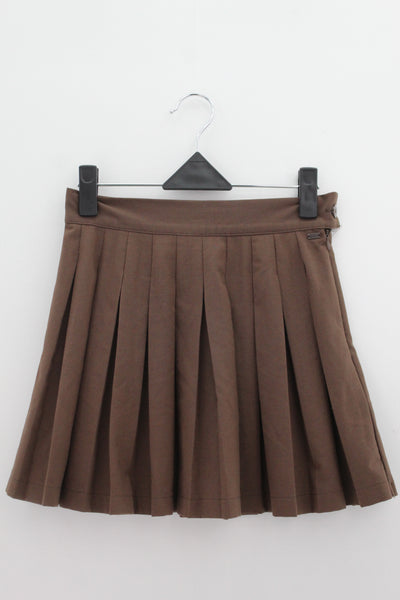 FALDA Femenino Pull & Bear