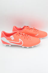 ZAPATOS DEPORTIVOS Masculino Nike