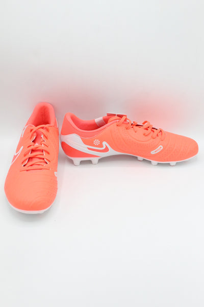 ZAPATOS DEPORTIVOS Masculino Nike