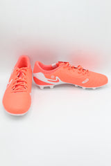 ZAPATOS DEPORTIVOS Masculino Nike