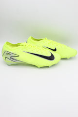 ZAPATOS DEPORTIVOS Masculino Nike