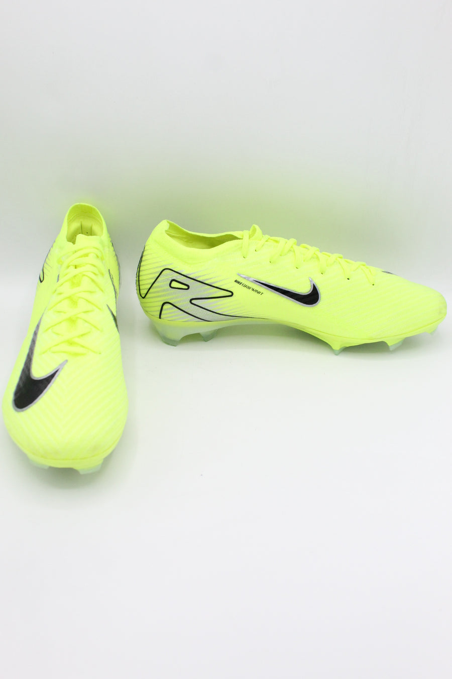 ZAPATOS DEPORTIVOS Masculino Nike