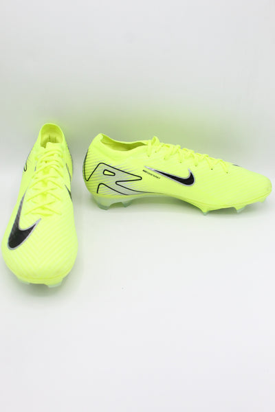 ZAPATOS DEPORTIVOS Masculino Nike