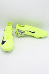 ZAPATOS DEPORTIVOS Masculino Nike